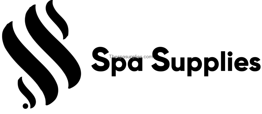 Spa and Salon Supplies