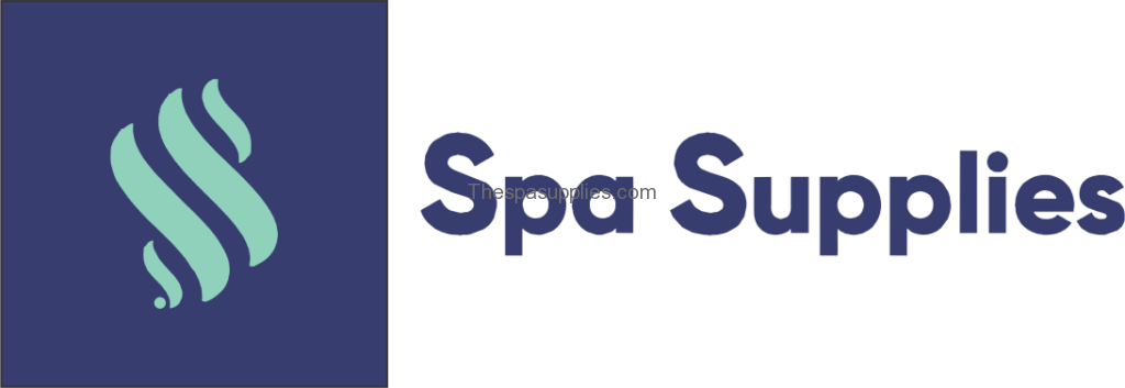 Spa and Salon Supplies