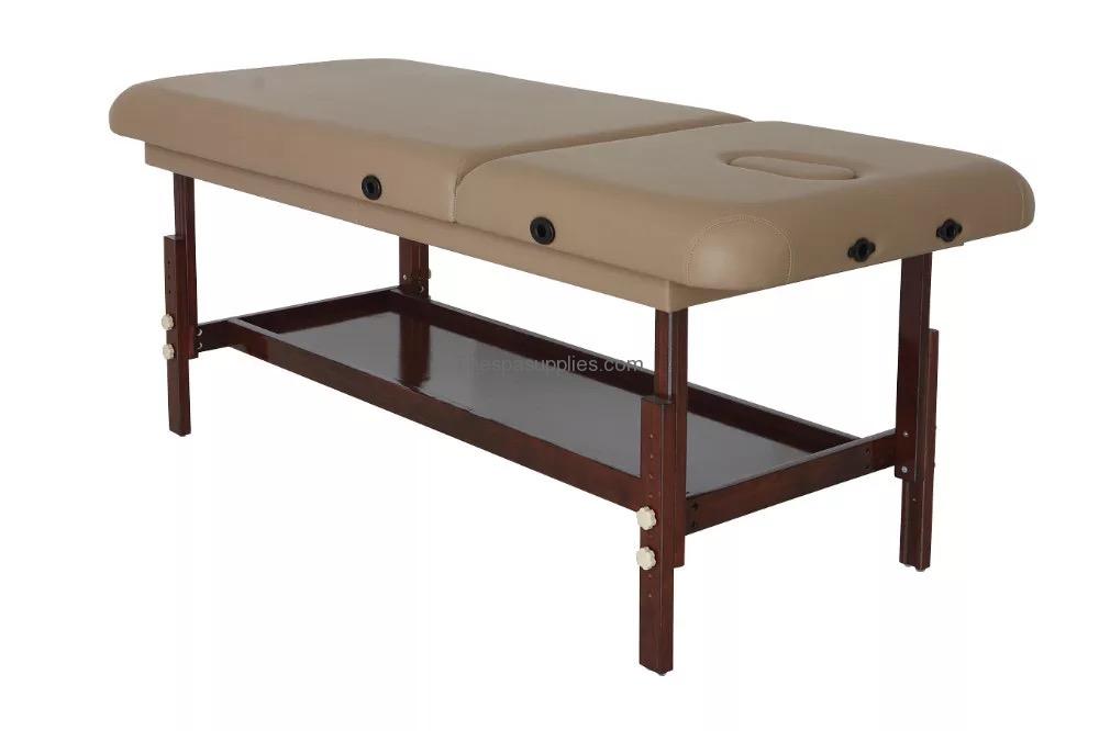 Spa and Salon Supplies