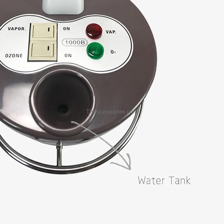 Spa and Salon Supplies