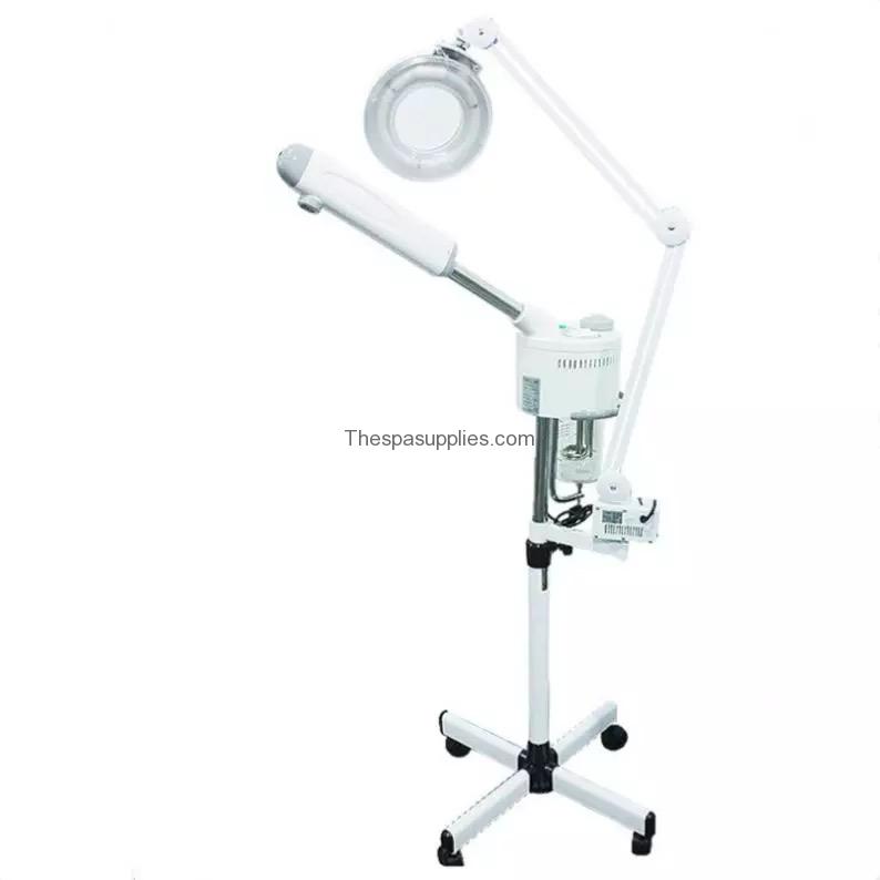 Spa and Salon Supplies