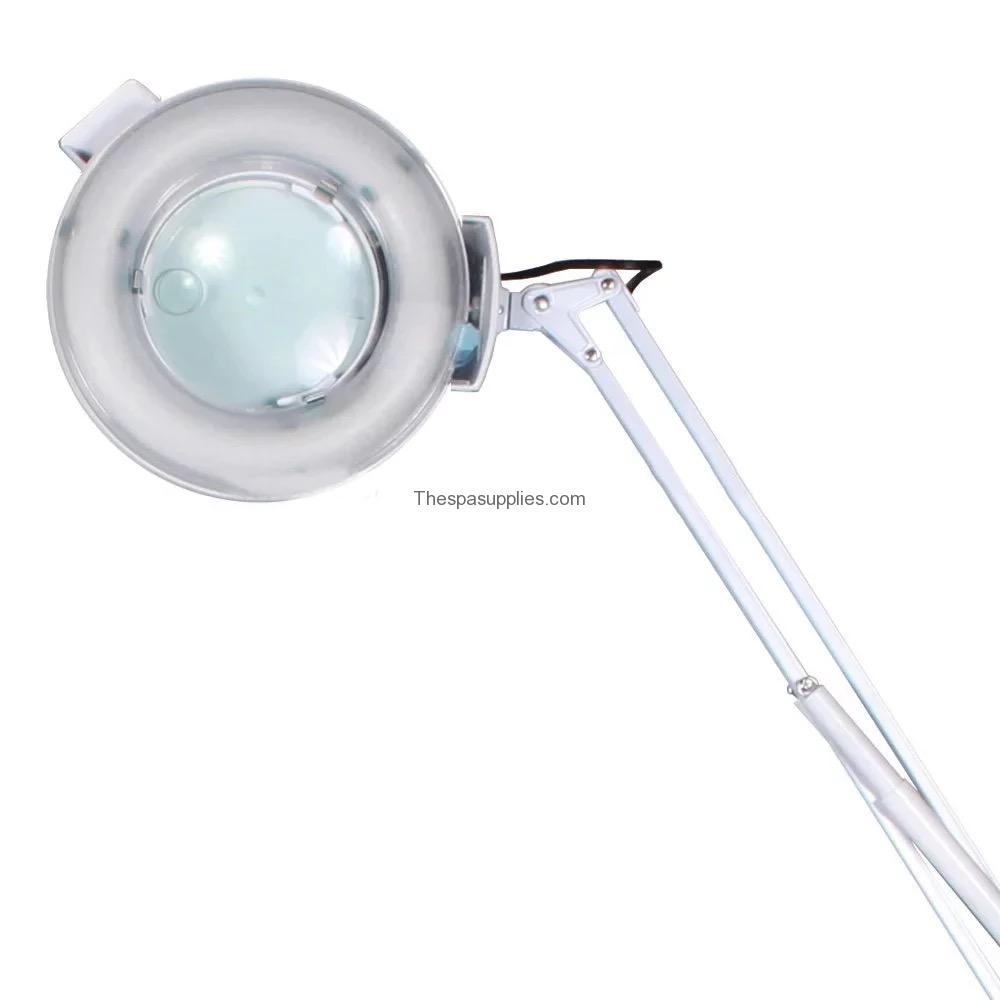 Spa and Salon Supplies