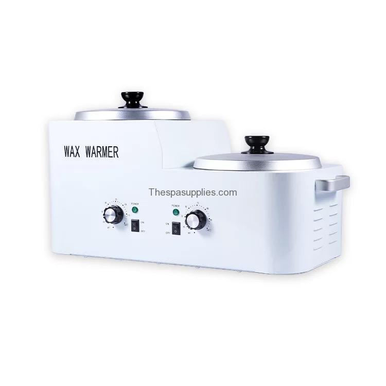 Spa and Salon Supplies