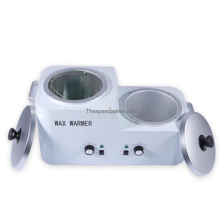 Spa and Salon Supplies