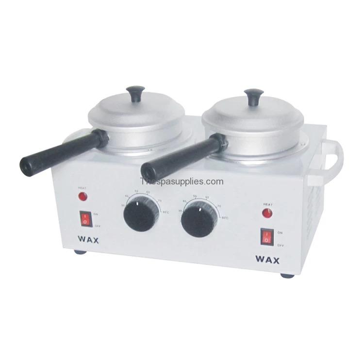 Spa and Salon Supplies