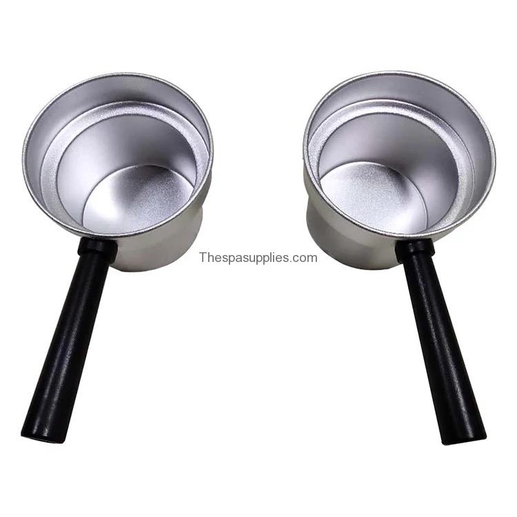 Spa and Salon Supplies