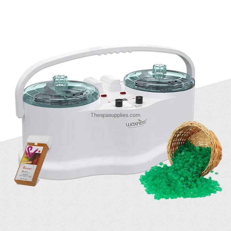 Spa and Salon Supplies