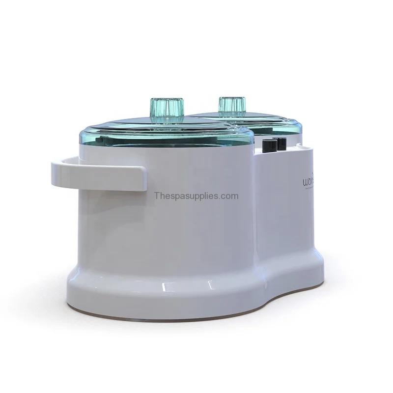 Spa and Salon Supplies