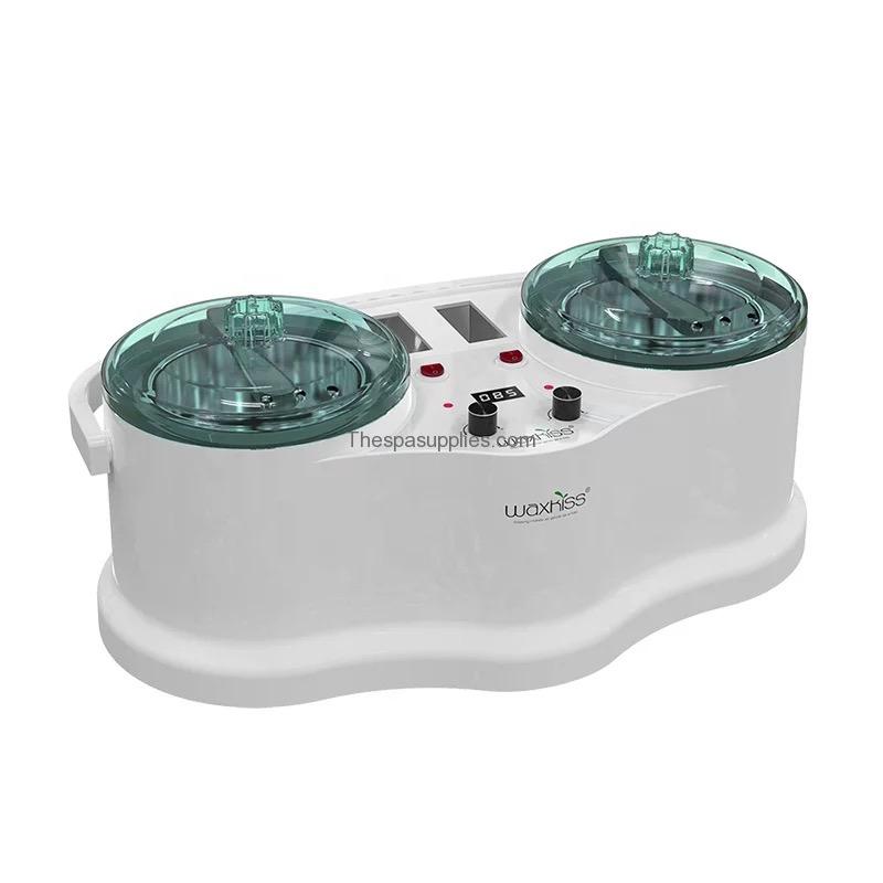 Spa and Salon Supplies