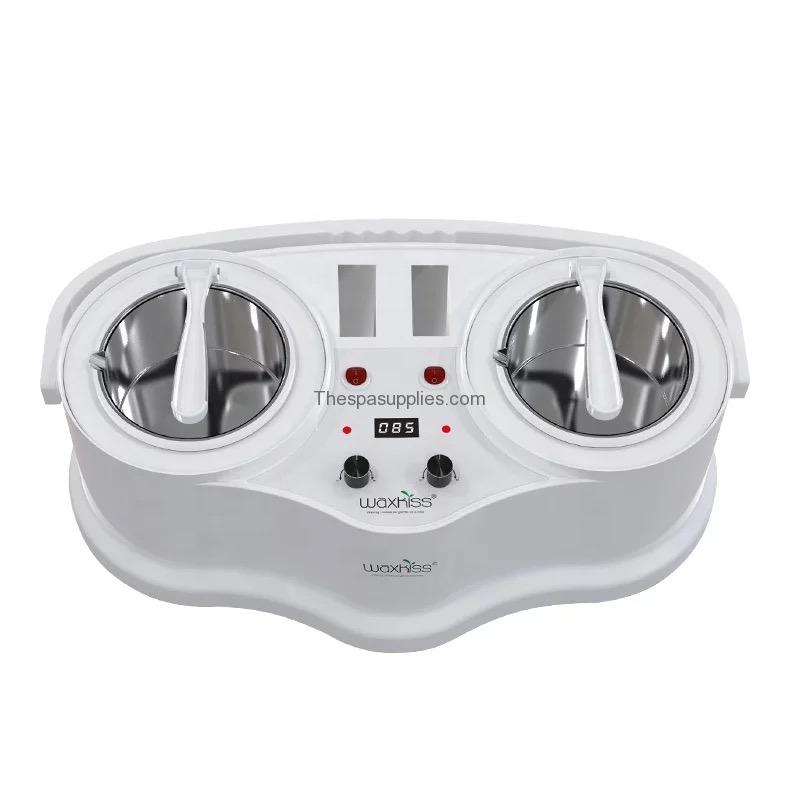 Spa and Salon Supplies