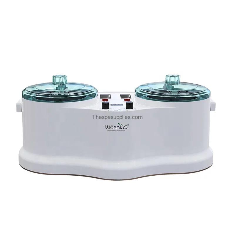 Spa and Salon Supplies