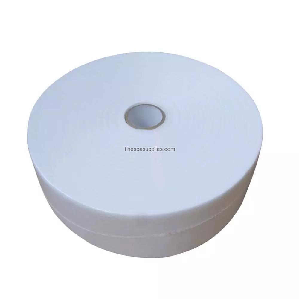 Spa and Salon Supplies