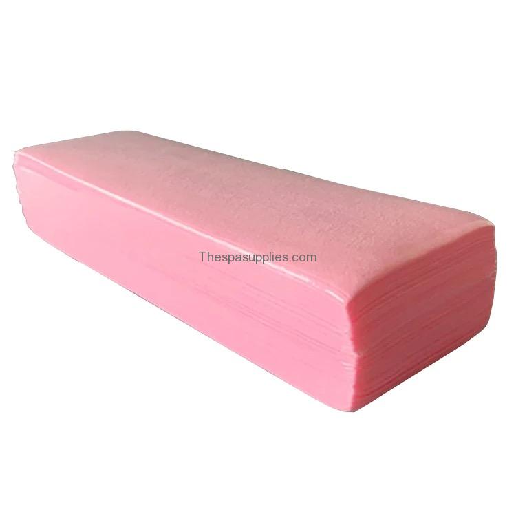 Spa and Salon Supplies