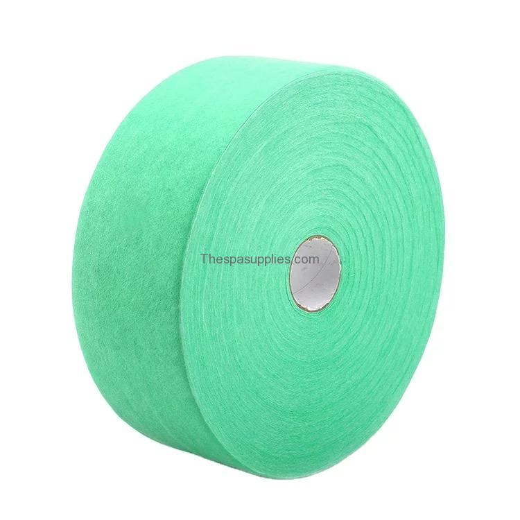 Spa and Salon Supplies