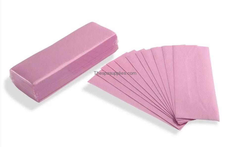 Spa and Salon Supplies