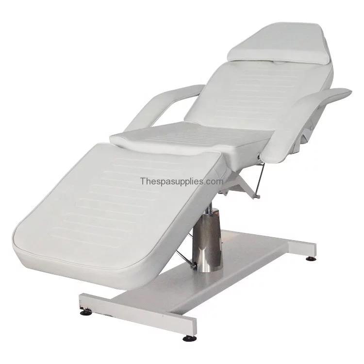 Spa and Salon Supplies