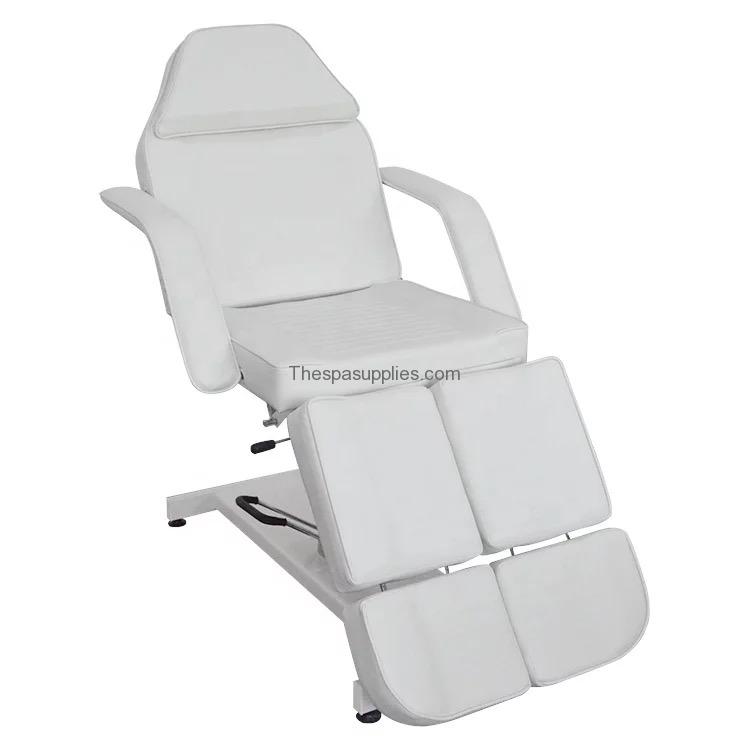 Spa and Salon Supplies