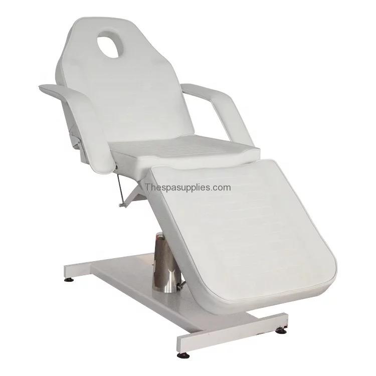 Spa and Salon Supplies