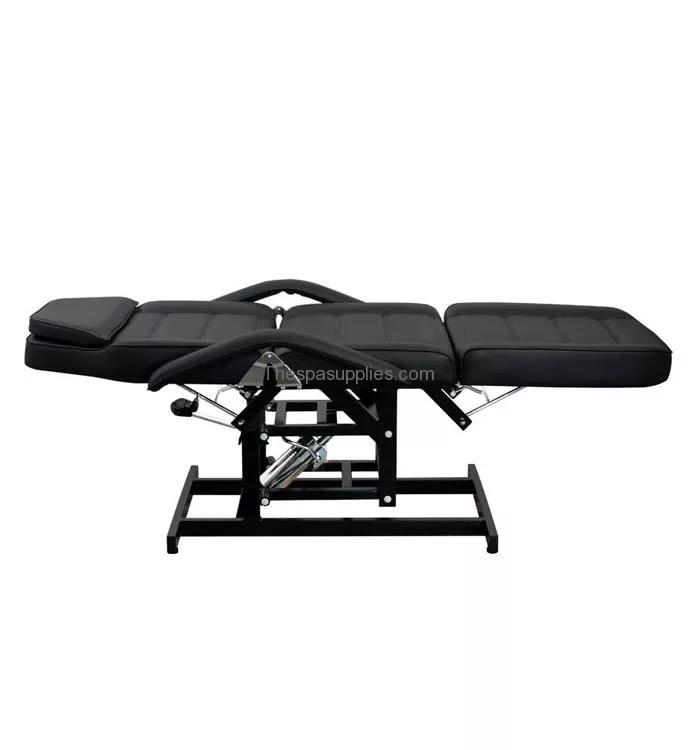 Spa and Salon Supplies