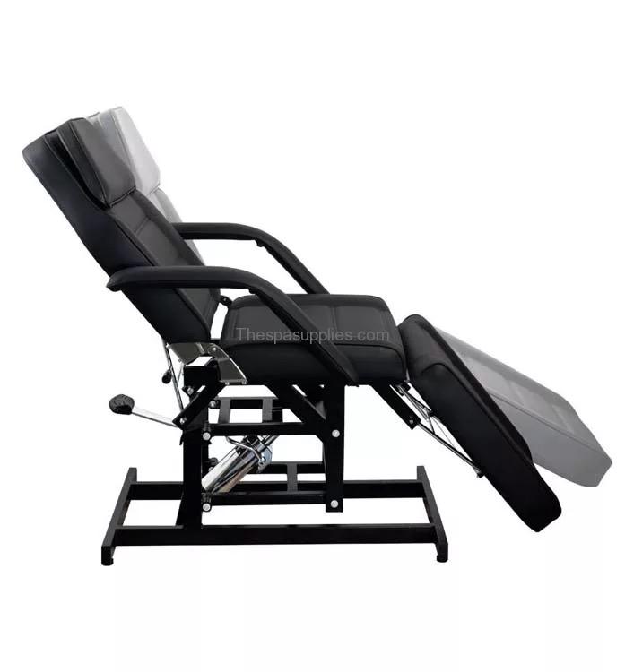 Spa and Salon Supplies