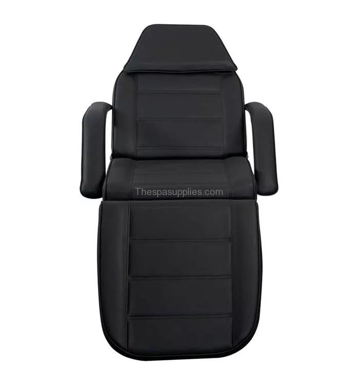 Spa and Salon Supplies