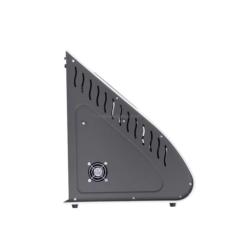 Spa and Salon Supplies