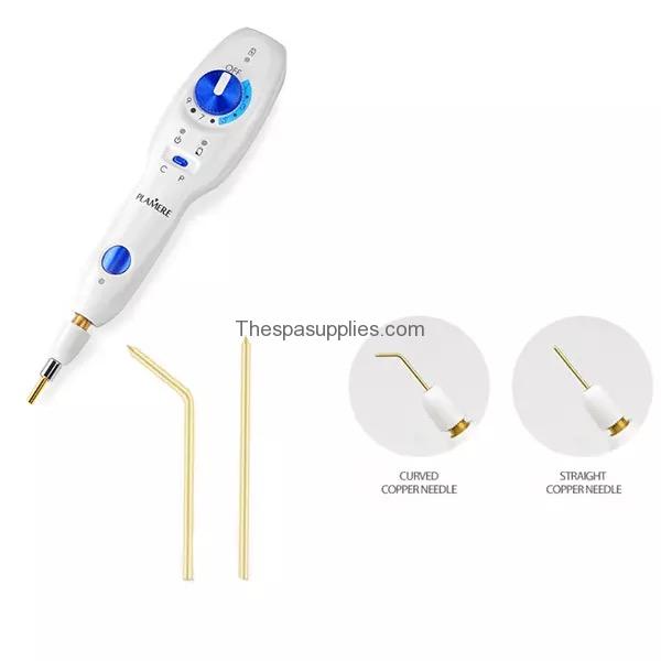 Spa and Salon Supplies