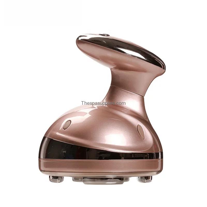 Spa and Salon Supplies