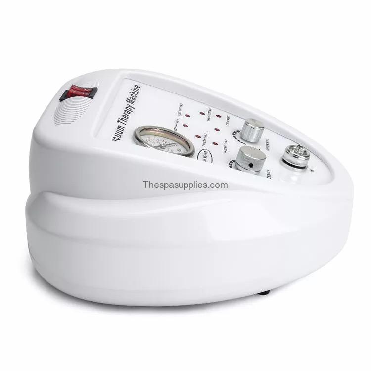 Spa and Salon Supplies