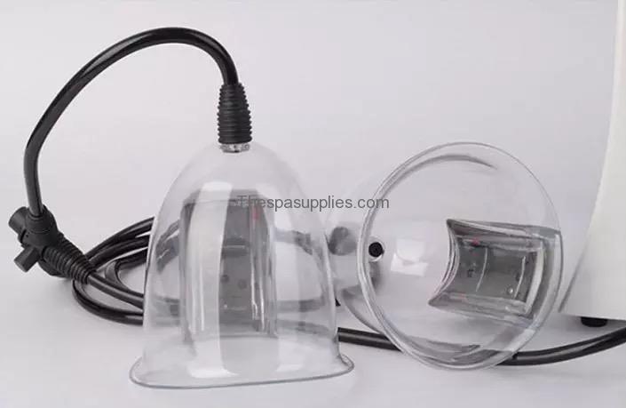 Spa and Salon Supplies