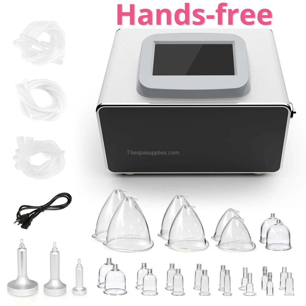 Spa and Salon Supplies