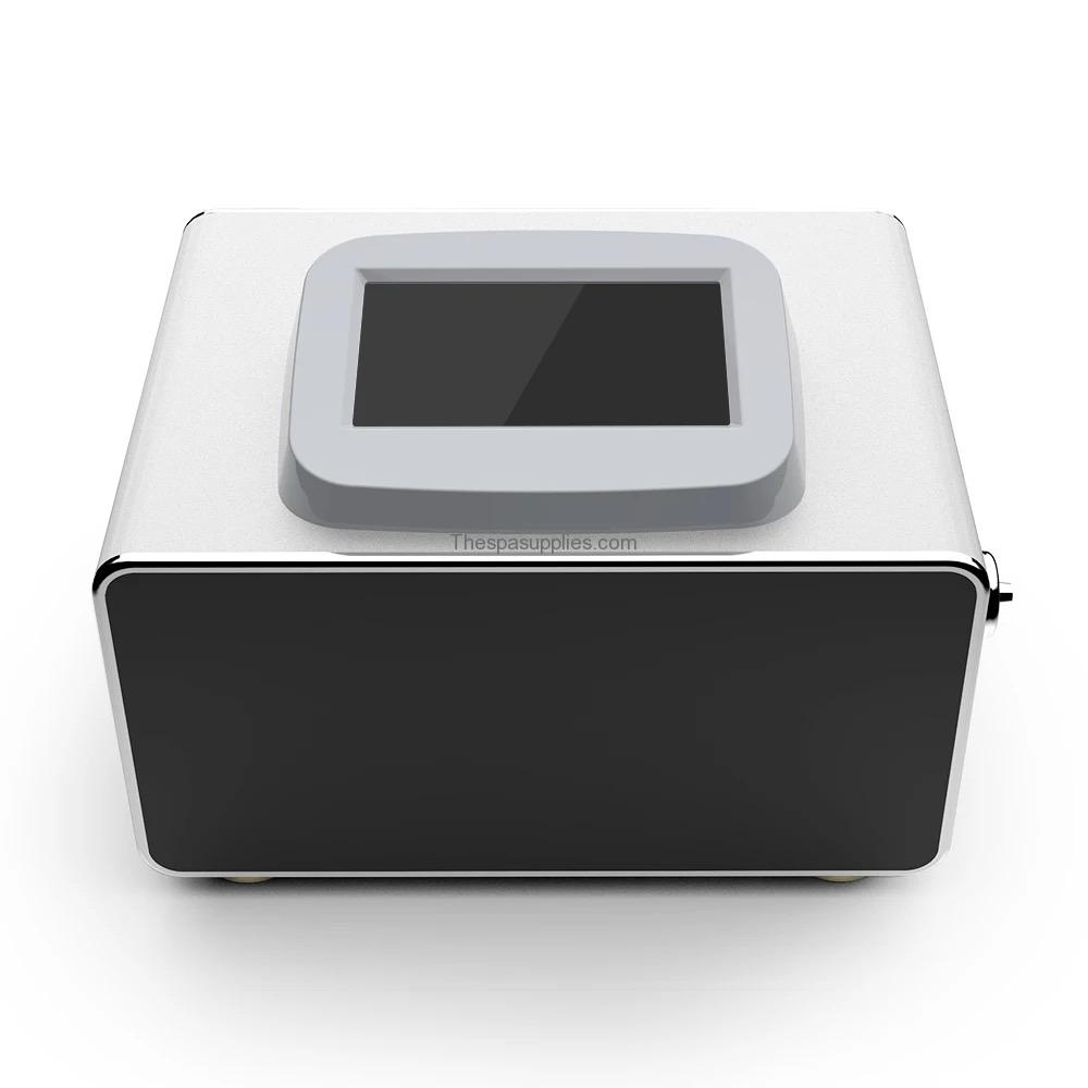 Spa and Salon Supplies