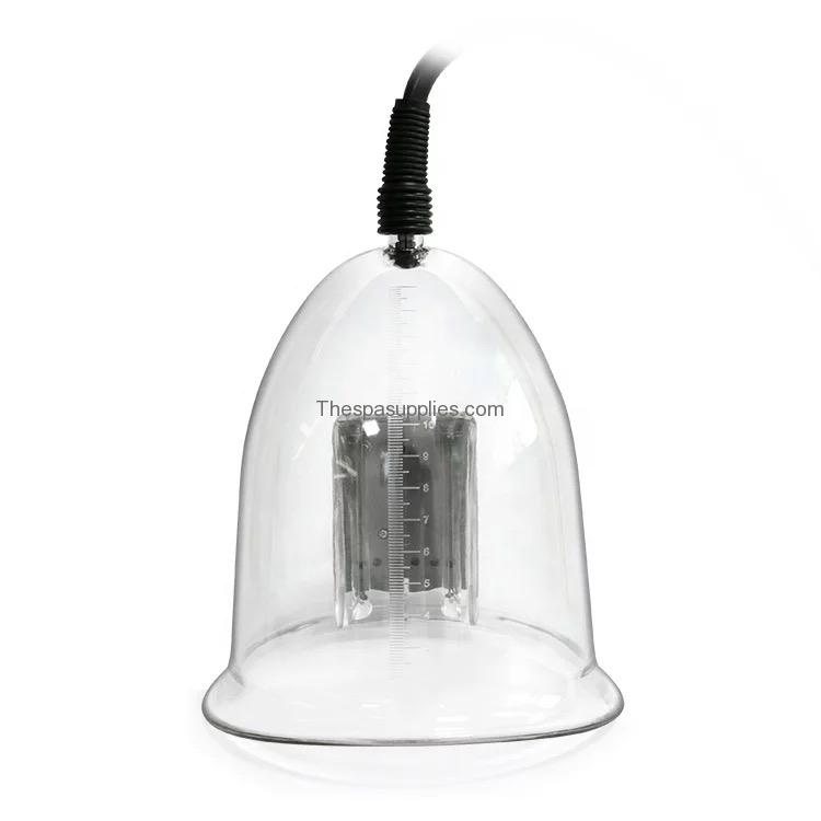 Spa and Salon Supplies