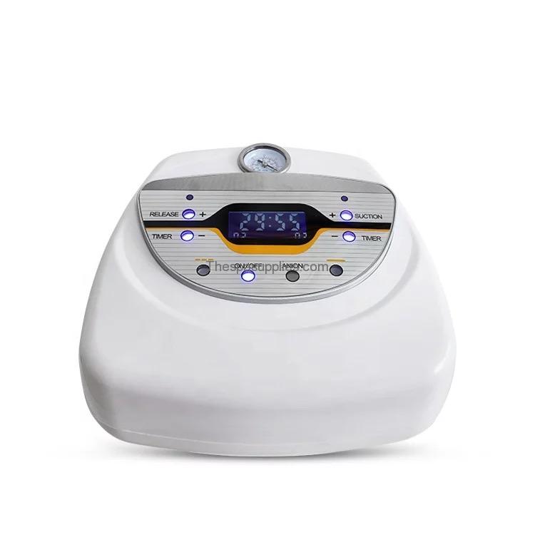 Spa and Salon Supplies