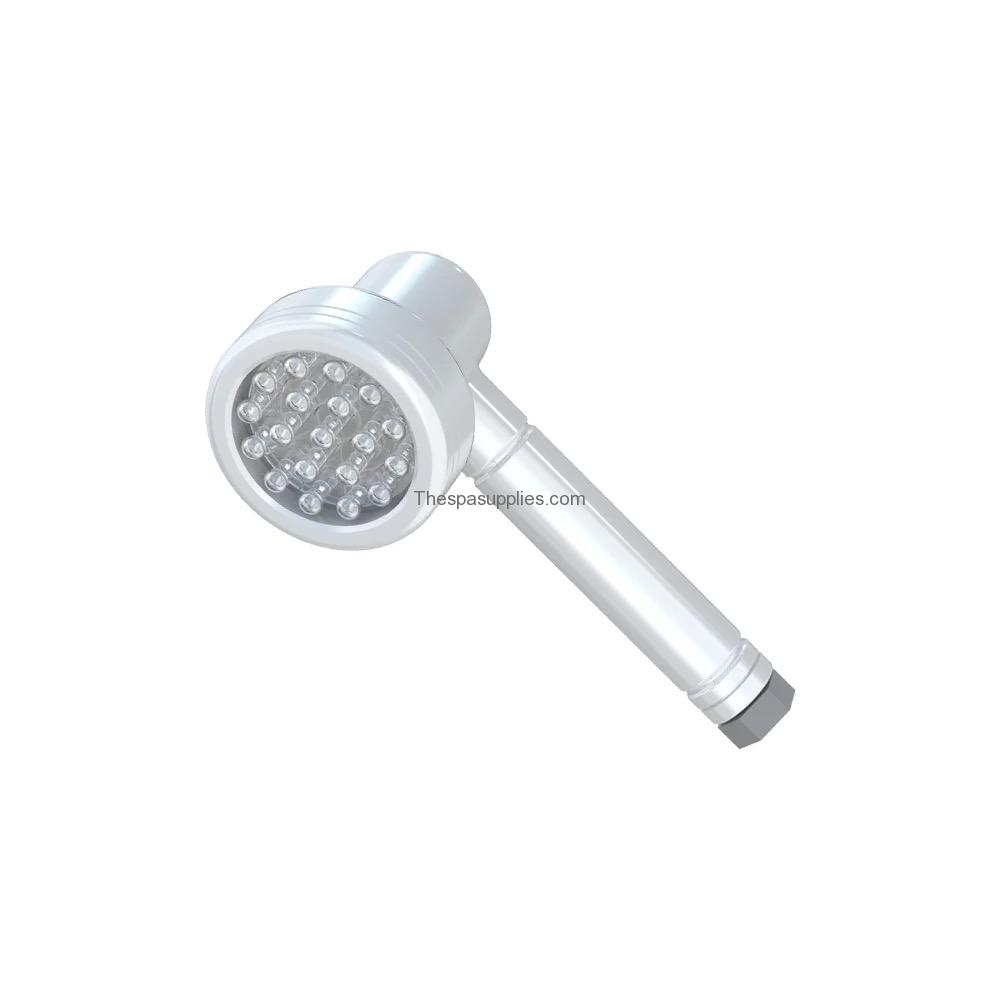 Spa and Salon Supplies