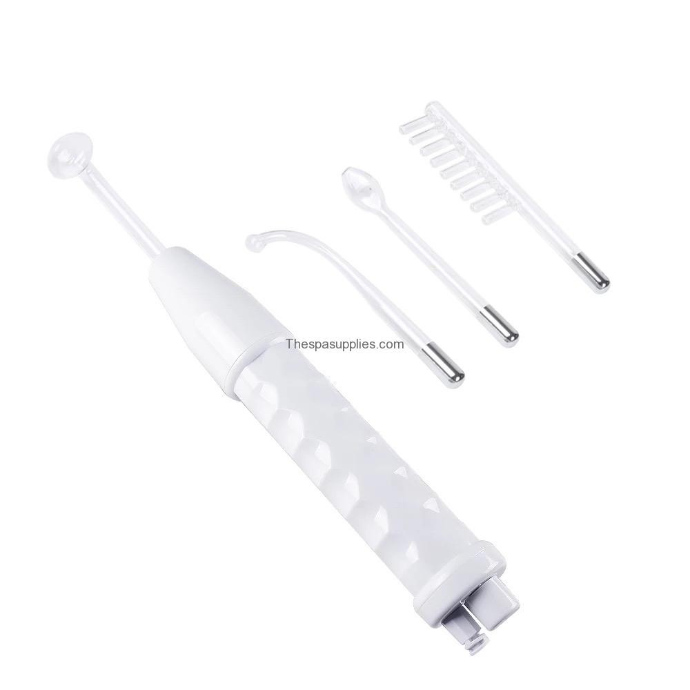 Spa and Salon Supplies