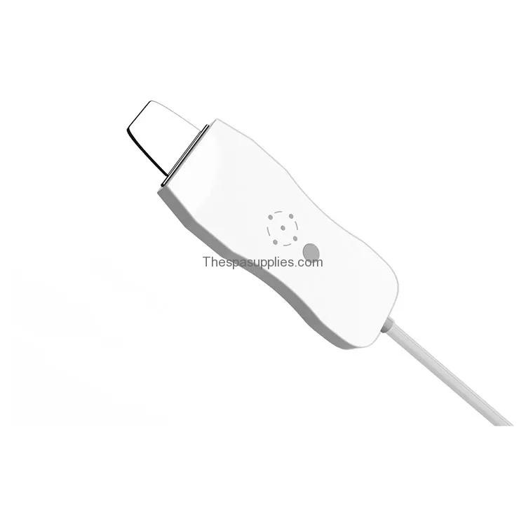 Spa and Salon Supplies