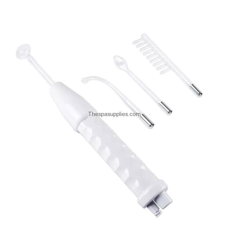 Spa and Salon Supplies