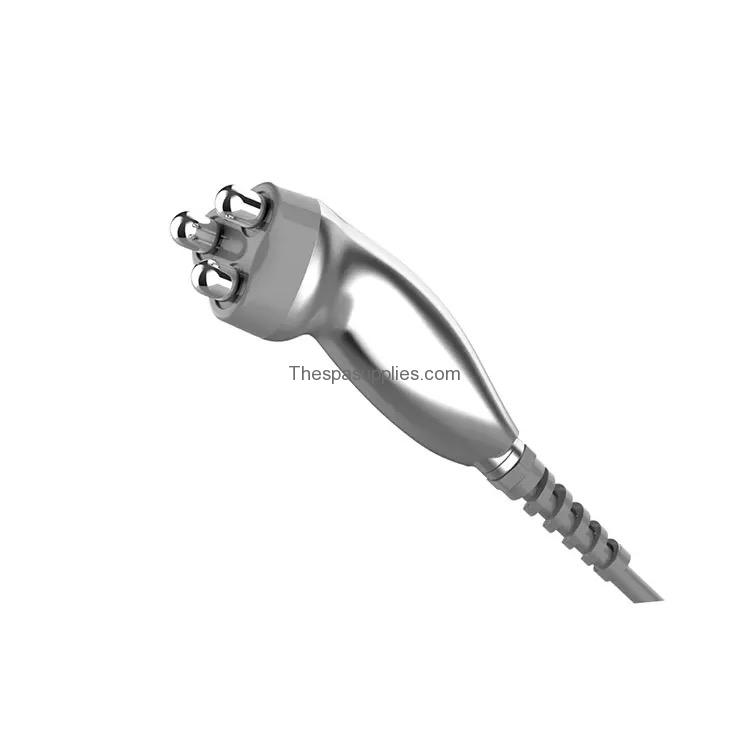 Spa and Salon Supplies