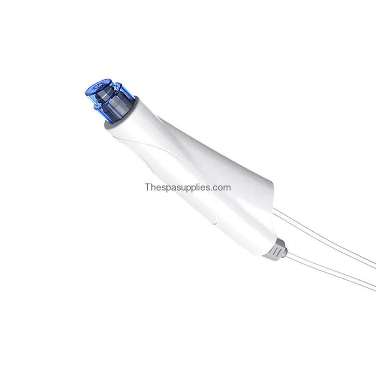 Spa and Salon Supplies