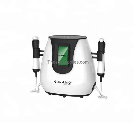 Spa and Salon Supplies