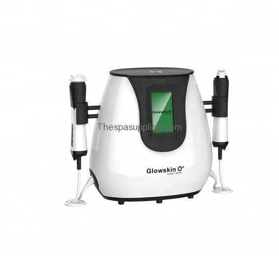 Spa and Salon Supplies