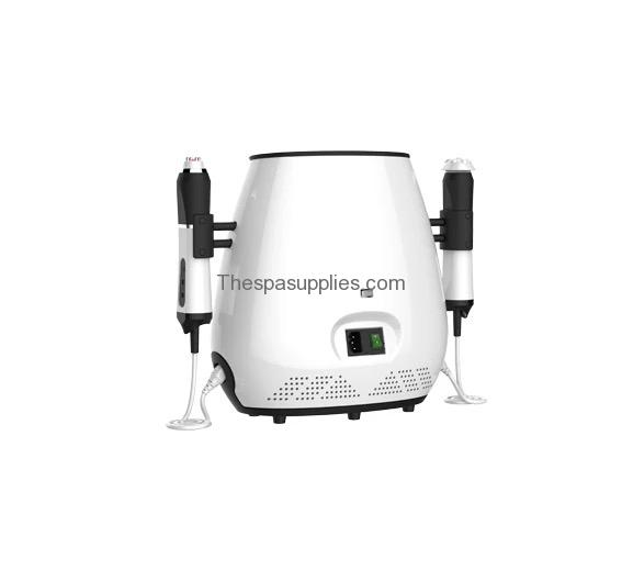 Spa and Salon Supplies