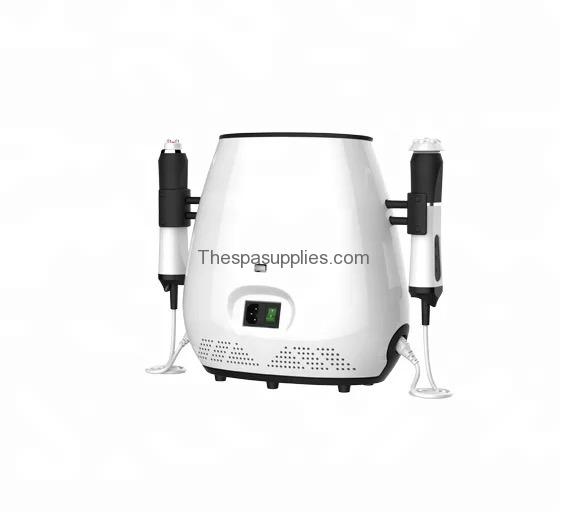 Spa and Salon Supplies