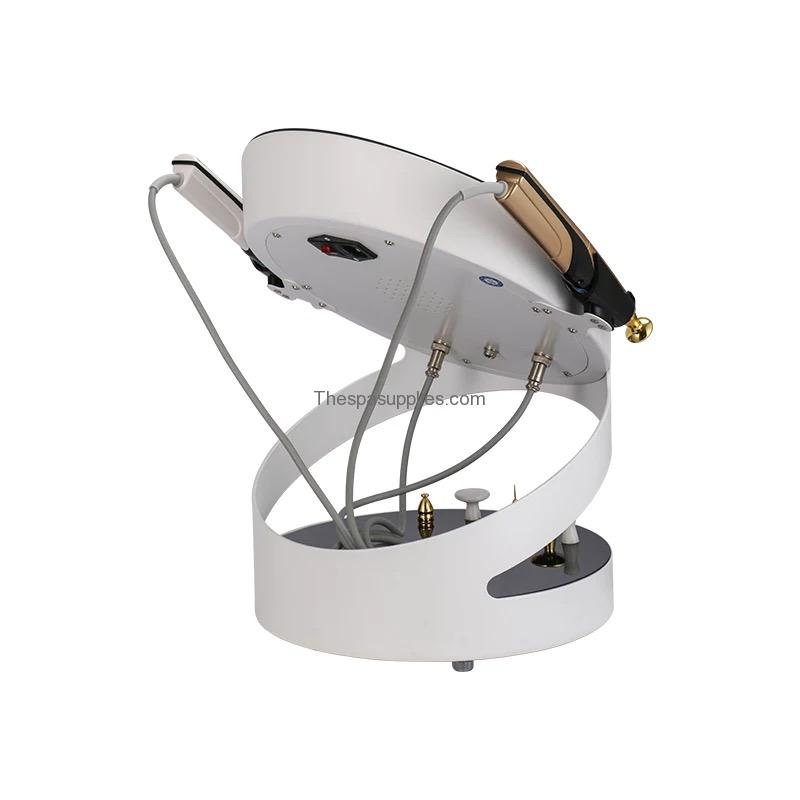 Spa and Salon Supplies