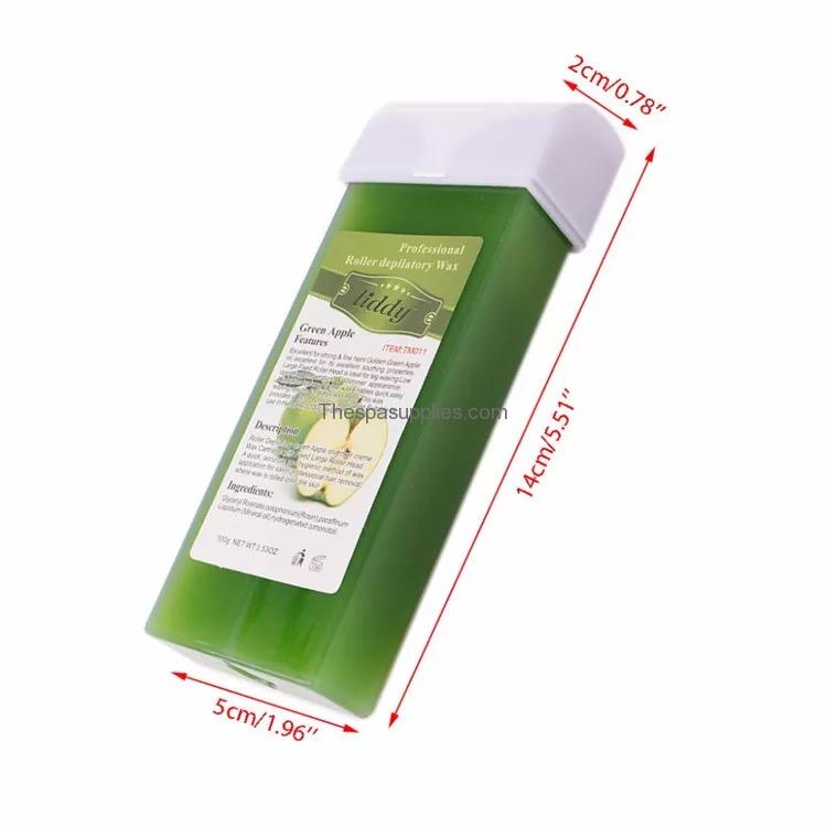 Spa and Salon Supplies