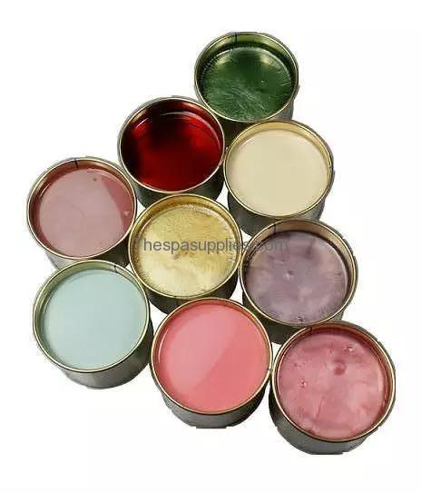 Spa and Salon Supplies