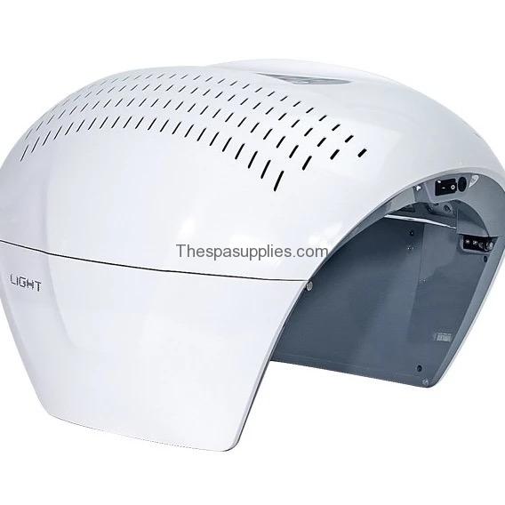 Spa and Salon Supplies