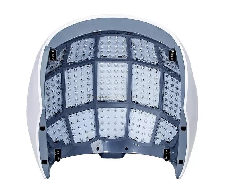 Spa and Salon Supplies