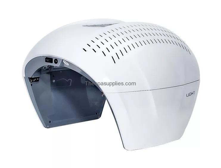 Spa and Salon Supplies